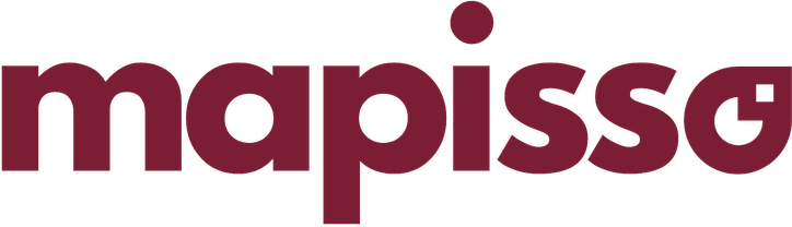 Mapisso