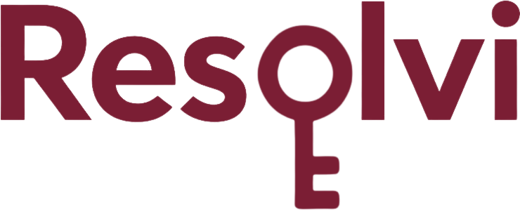 Resolvi
