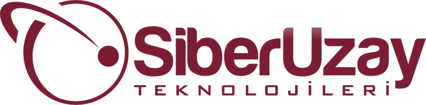 SiberUzay Teknolojileri