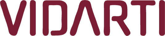 Vidarti